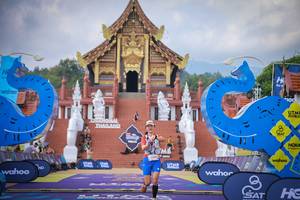 BIB: 004
                            <button type="button" onclick="openModal(22700486)" class="btn btn-primary btn-sm float-right btn-popup" data-toggle="modal" data-target=".modal-high-quality">
                        <i class="fas fa-shopping-cart"></i> Add to Cart
                    </button>
                                            <button type="button" onclick="isThisMe(22700486, true)" class="btn btn-success btn-sm float-right btn-popup btn-isme hidden" data-toggle="tooltip" data-placement="bottom" title="นี่คือรูปของคุณใช่ไหม คลิกที่นี่เพื่อเอาเข้าอัลบั้ม">
                        <i class="fas fa-plus"></i> Add to album
                    </button>
                    <button type="button" onclick="isThisMe(22700486, false)" class="btn btn-warning btn-sm float-right btn-popup btn-isnotme hidden">
                        <i class="fas fa-ban"></i> Remove from album
                    </button>